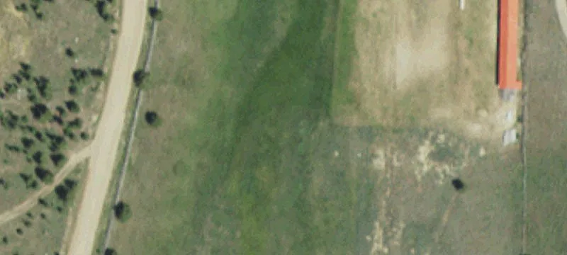448 Un Pass Rd