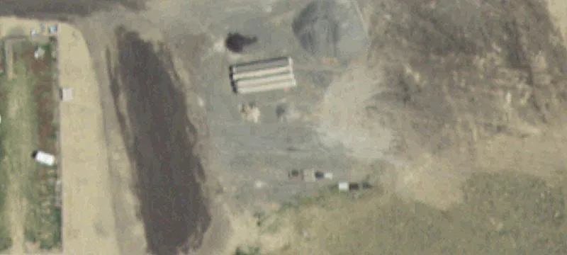 2820 State Hwy 120