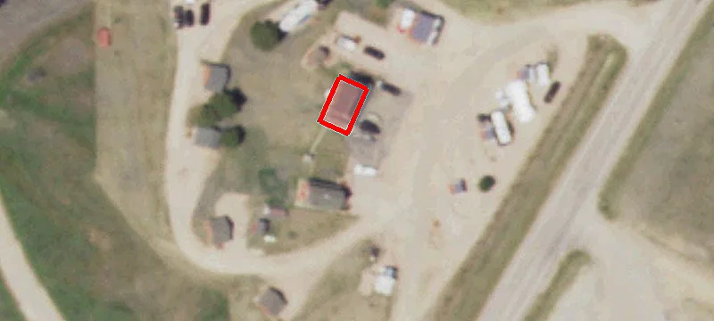115 Pne Hvn Rd