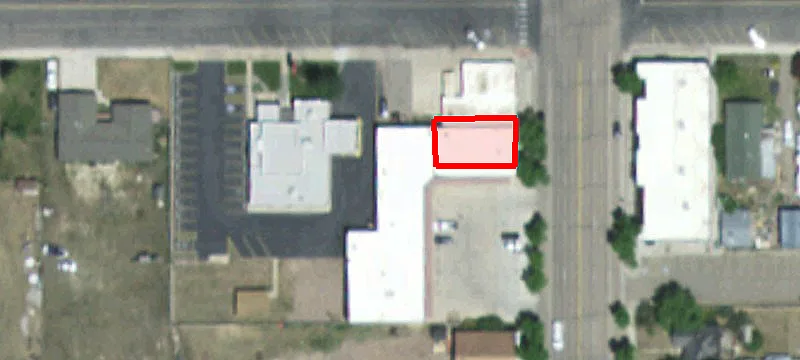 106 Main St, Unit 2