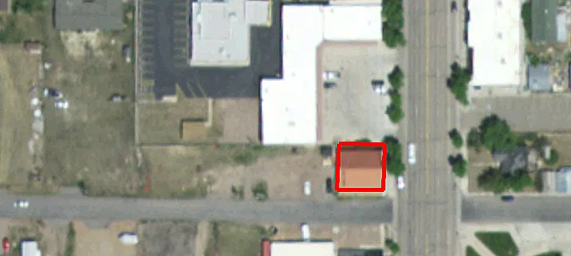 106 Main St, Unit 4