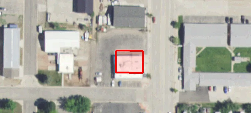2004 Main St