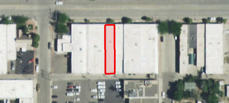 824 Big Horn Ave
