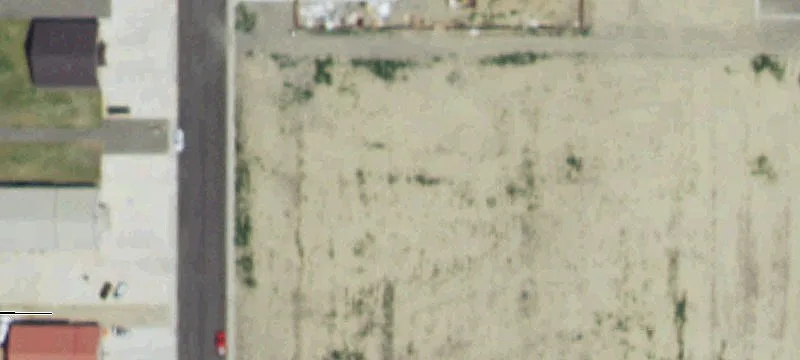 Powell, WY 82435