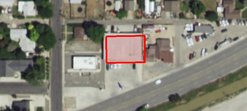 577 Coulter Ave
