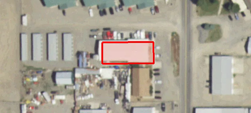 331 Robert St