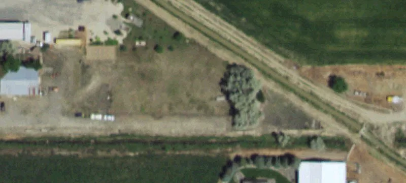 Powell, WY 82435