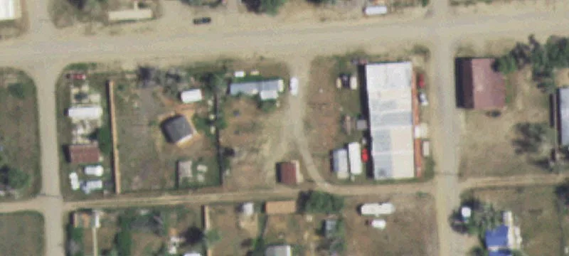 Rock River, WY 82083