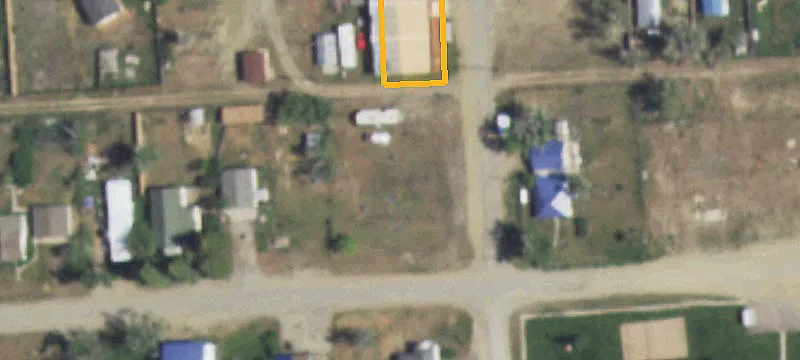 Rock River, WY 82083
