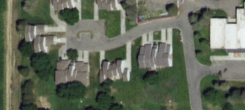 Powell, WY 82435