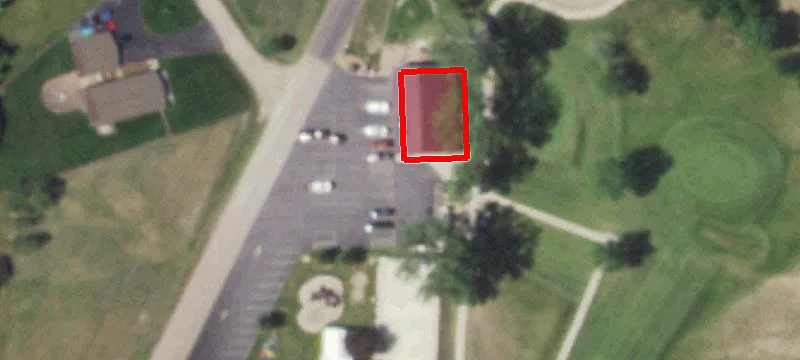230 Pne Hvn Rd