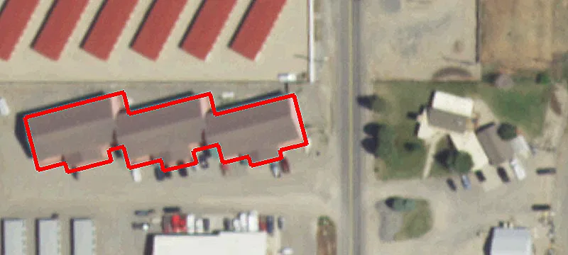 325 Robert St