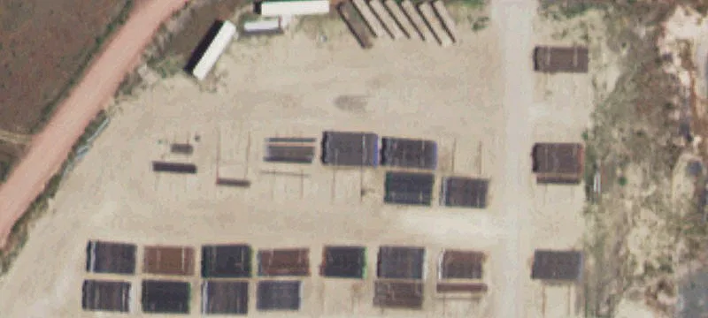 Guernsey, WY 82214
