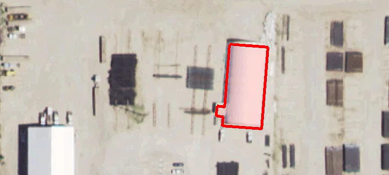 Guernsey, WY 82214