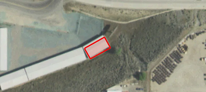 1302 Riv Vw Dr, Unit 32