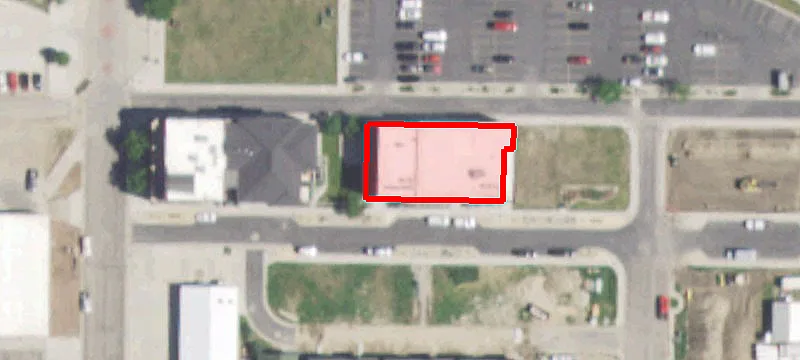 342 Whitney Ln