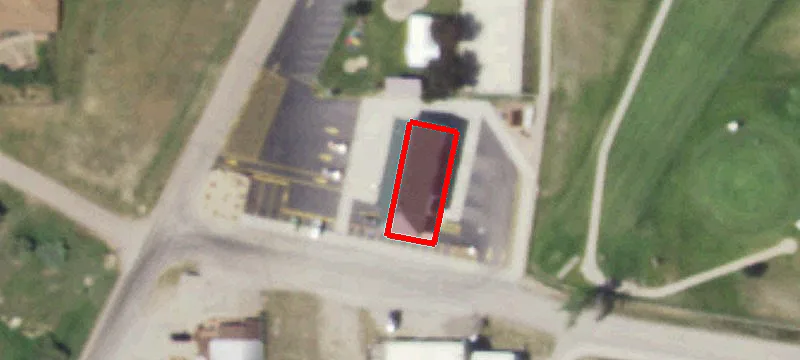 226 Pne Hvn Rd