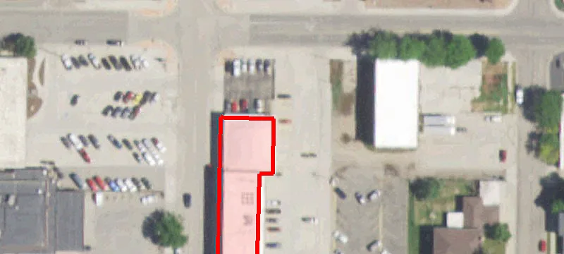 35 Scott St
