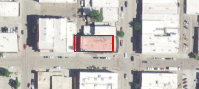 33 Brundage St, Unit 5