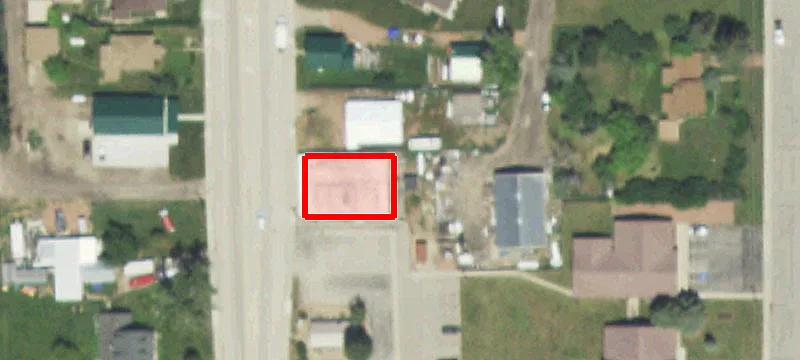 517 Main St