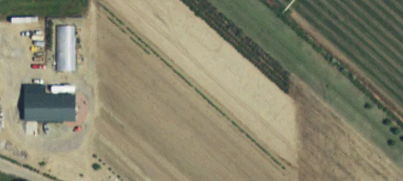 1519 Rd 13