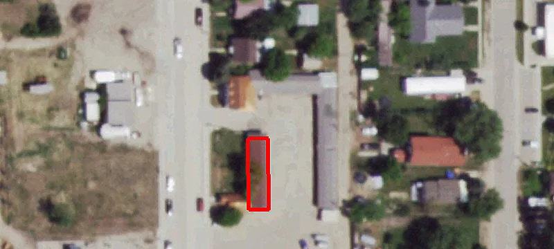 346 Nolan Ave