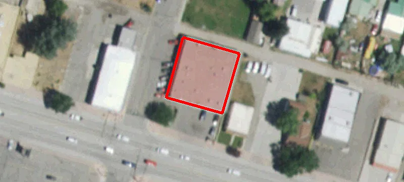 680 Main St Ste A