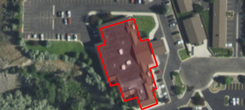 720 Lindsay Ln