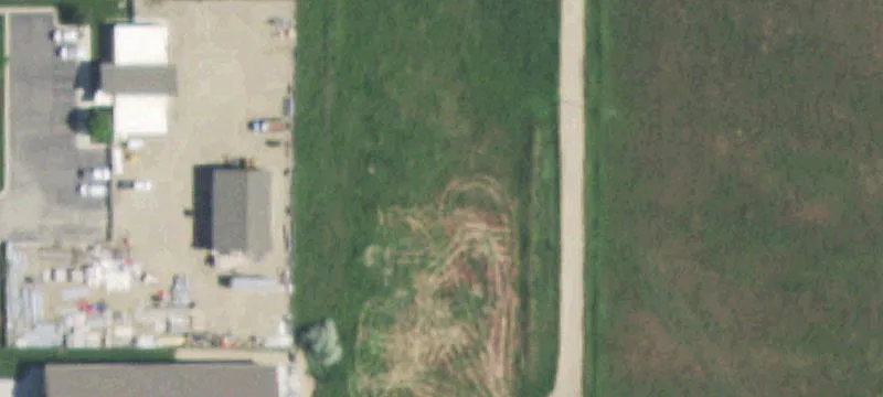 2760 Dry Rnch Rd