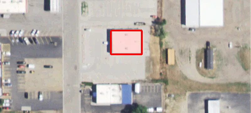 311 Russell Ave