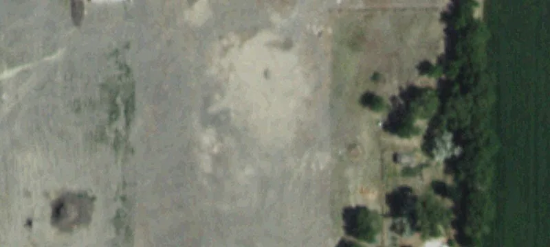 Powell, WY 82435