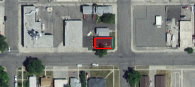 618 Washington Ave