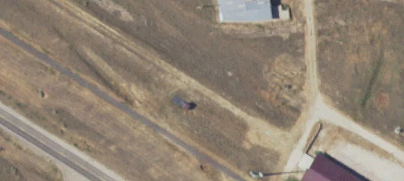 1195 Us Hwy 87th, Unit 2620