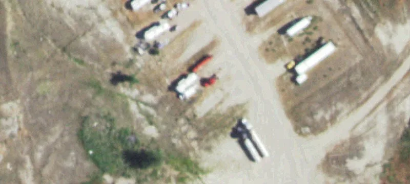 75 Us Hwy 1820