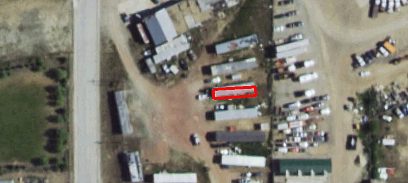 312-A Mccormick St