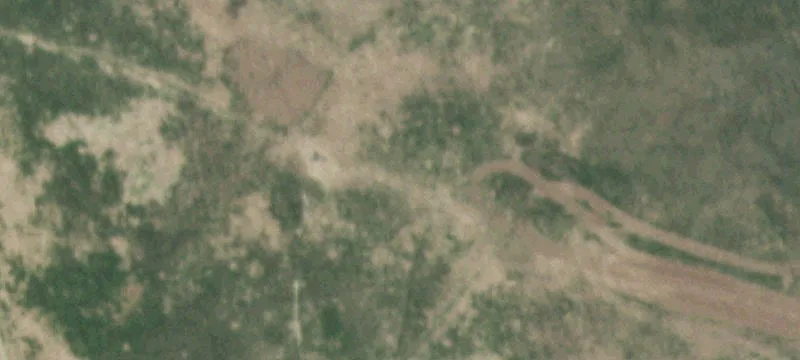 5770 Us Hwy 20