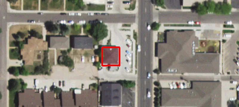 3920 Central Ave