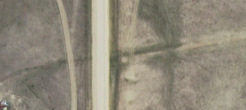 350 Highland Loop Rd