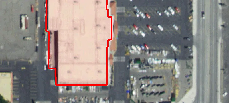 708 Federal Blvd