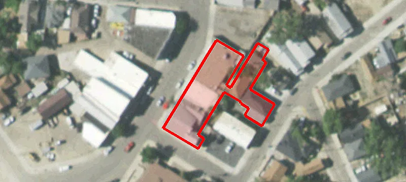 648 Pilot Butte Ave