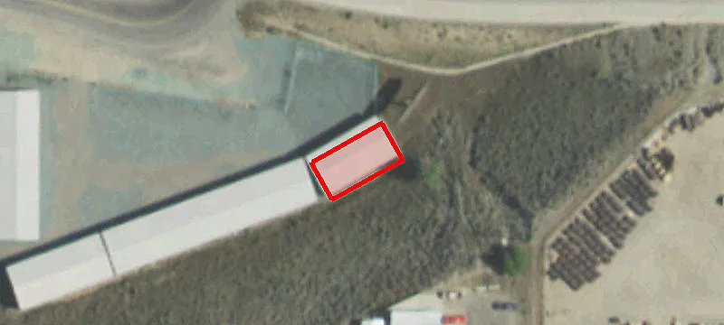 1302 Riv Vw Dr, Unit 31