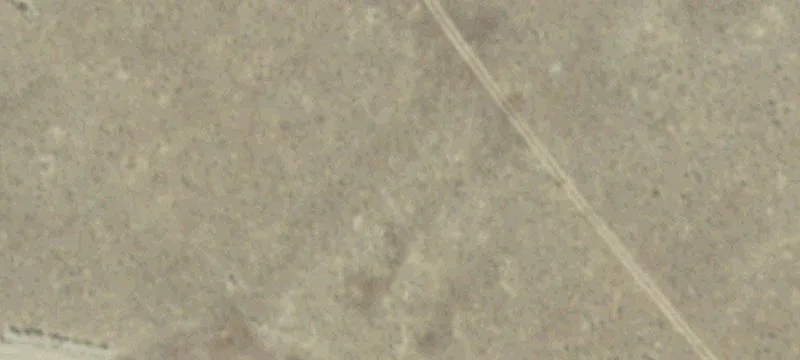 Lovell, WY 82431