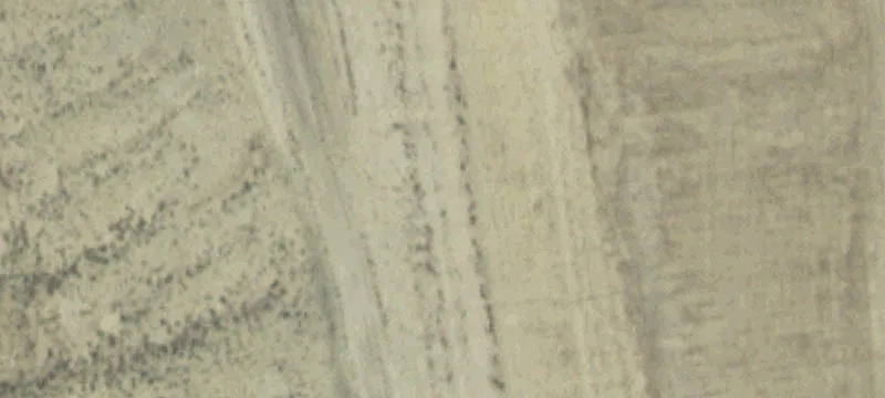Lovell, WY 82431