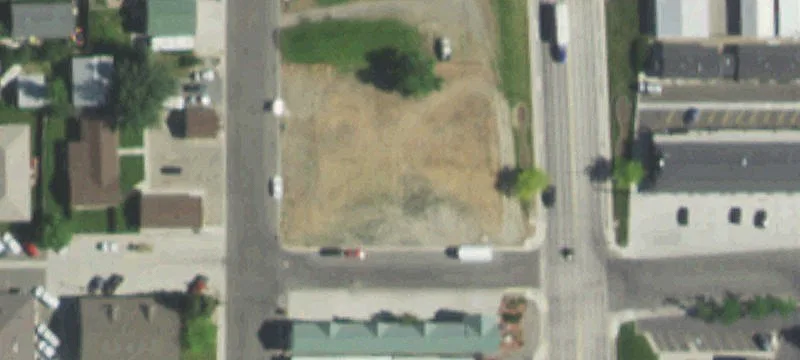 1643 Central Ave