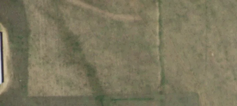 15752 Us Hwy 14