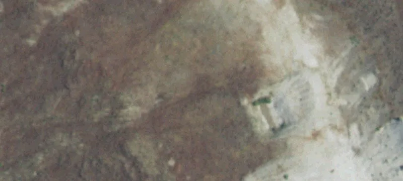 Hyattville, WY 82428