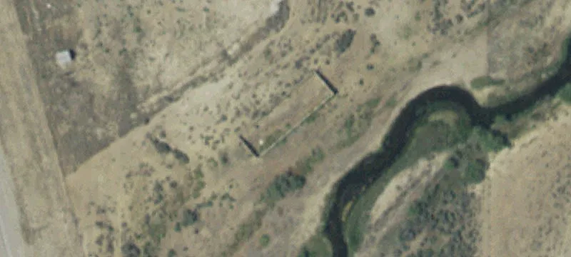 4106 Us Hwy 191