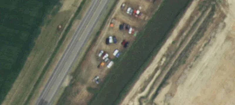 1291 Us Hwy 20th S