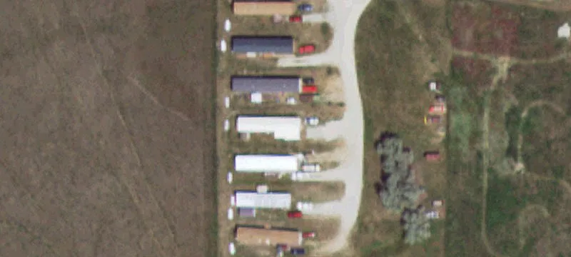 25 Bethel Rd
