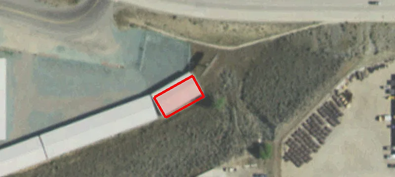 1302 Riv Vw Dr, Unit 33
